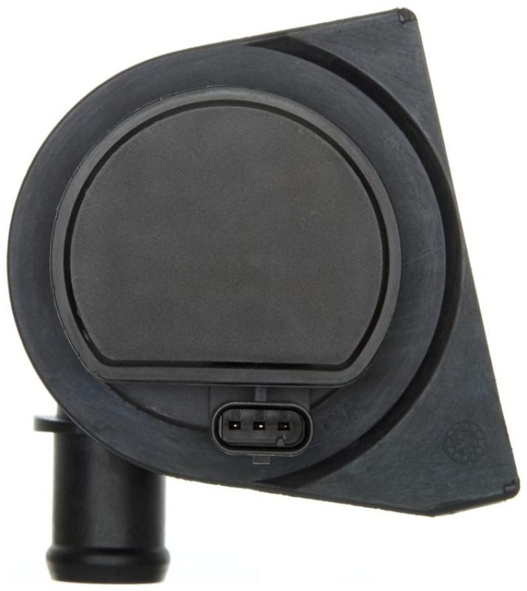 GATES 41554E ThermalPro Electric Engine Water Pump