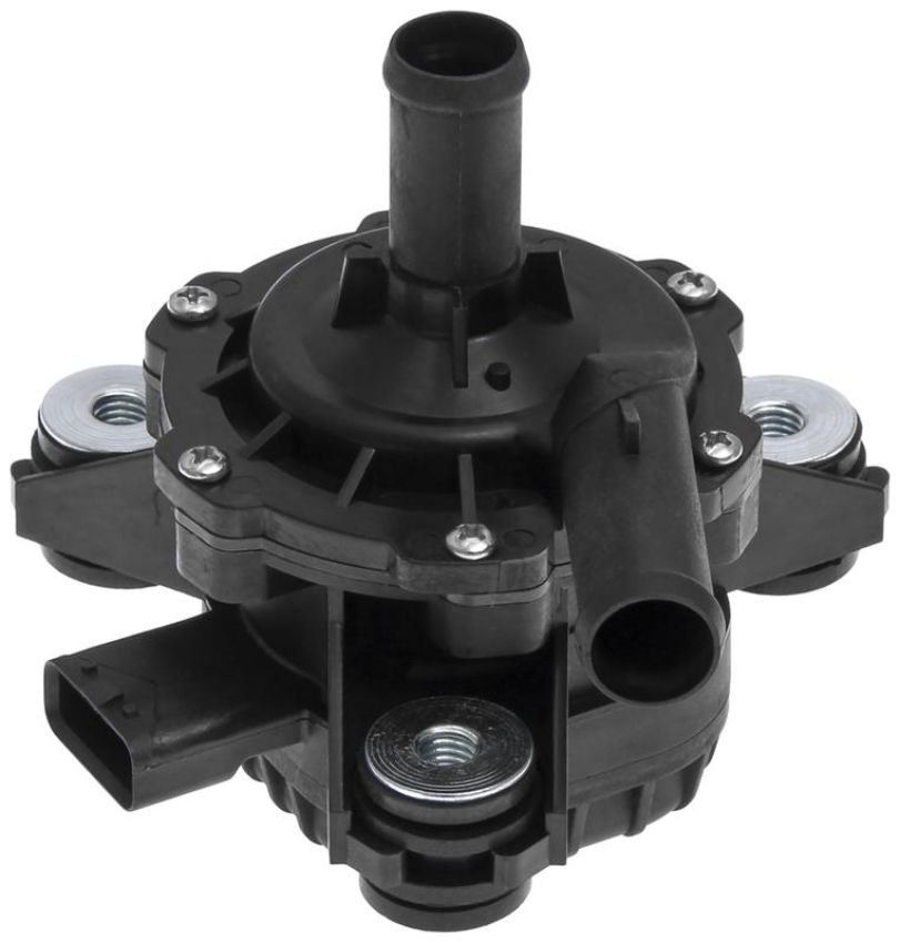 GATES 41555E ThermalPro Electric Engine Water Pump
