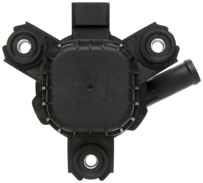 GATES 41555E ThermalPro Electric Engine Water Pump