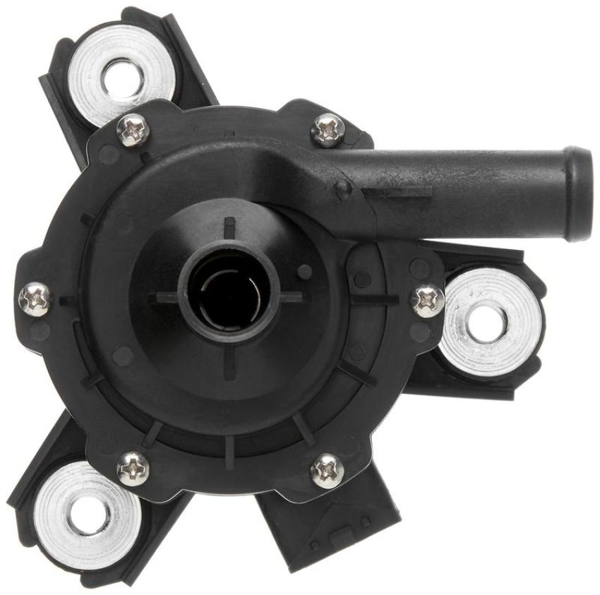 GATES 41555E ThermalPro Electric Engine Water Pump