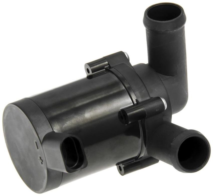 GATES 41559E ThermalPro Electric Engine Water Pump