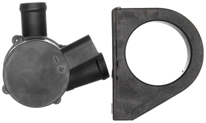 GATES 41559E ThermalPro Electric Engine Water Pump