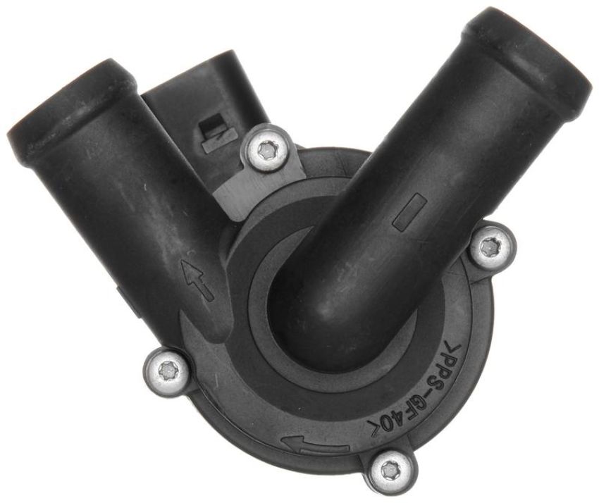 GATES 41559E ThermalPro Electric Engine Water Pump