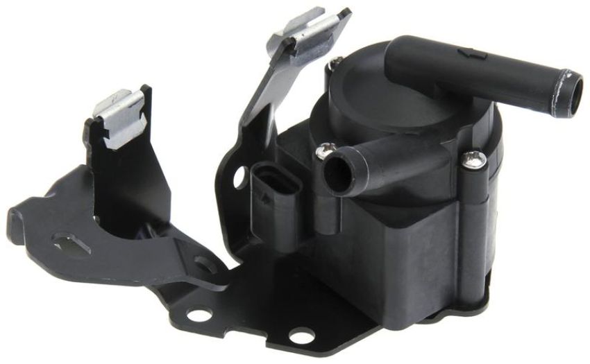 GATES 41560E ThermalPro Electric Engine Water Pump