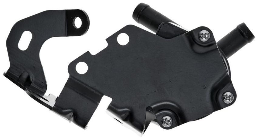 GATES 41560E ThermalPro Electric Engine Water Pump