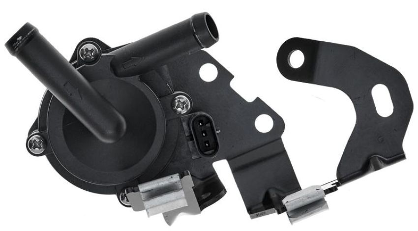 GATES 41560E ThermalPro Electric Engine Water Pump