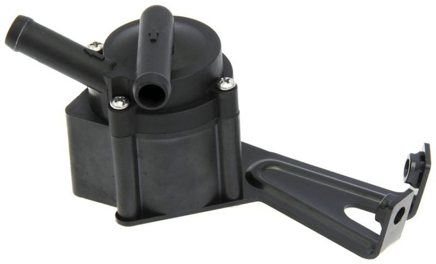 GATES 41561E ThermalPro Electric Engine Water Pump