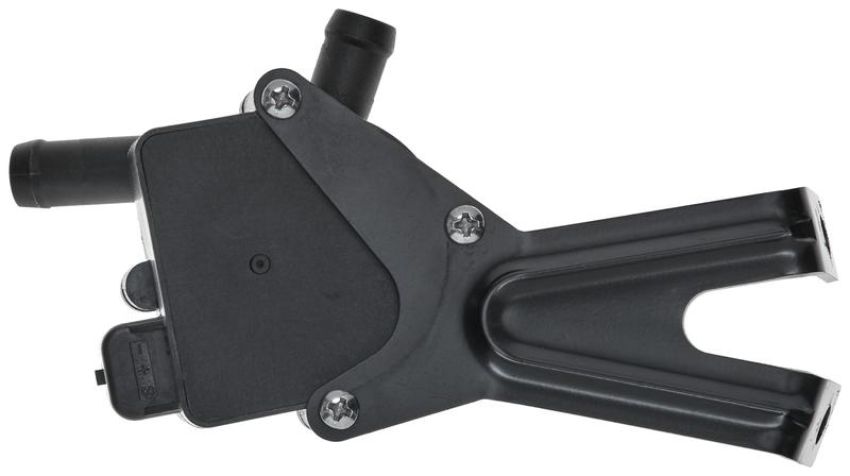 GATES 41561E ThermalPro Electric Engine Water Pump