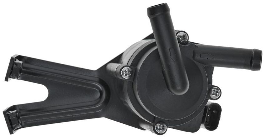 GATES 41561E ThermalPro Electric Engine Water Pump