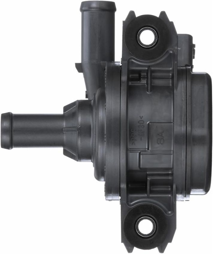 GATES 41564E ThermalPro Electric Engine Water Pump