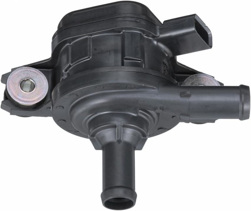 GATES 41564E ThermalPro Electric Engine Water Pump