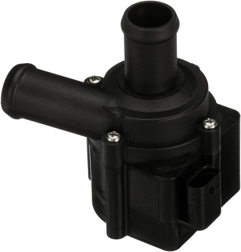 GATES 41568E ThermalPro Electric Engine Water Pump