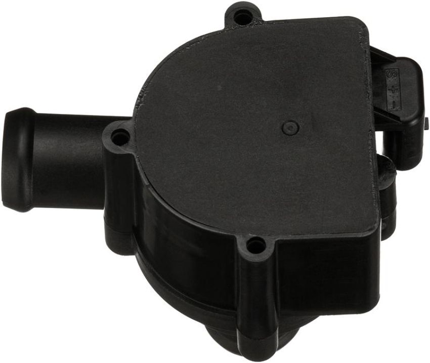 GATES 41568E ThermalPro Electric Engine Water Pump