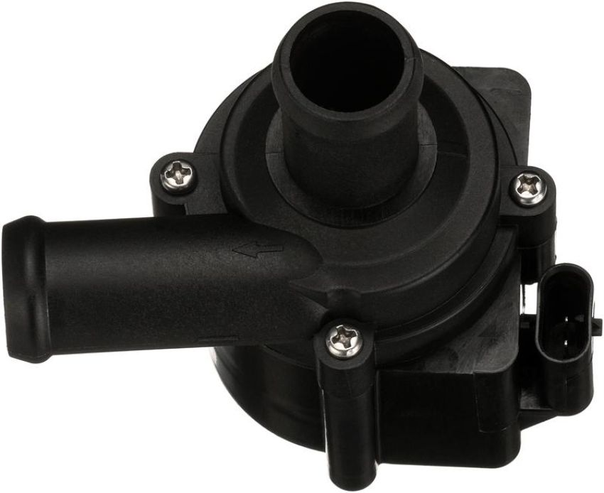 GATES 41568E ThermalPro Electric Engine Water Pump