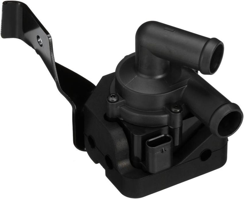GATES 41570E ThermalPro Electric Engine Water Pump