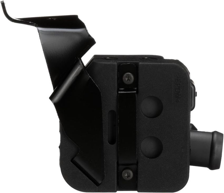 GATES 41570E ThermalPro Electric Engine Water Pump