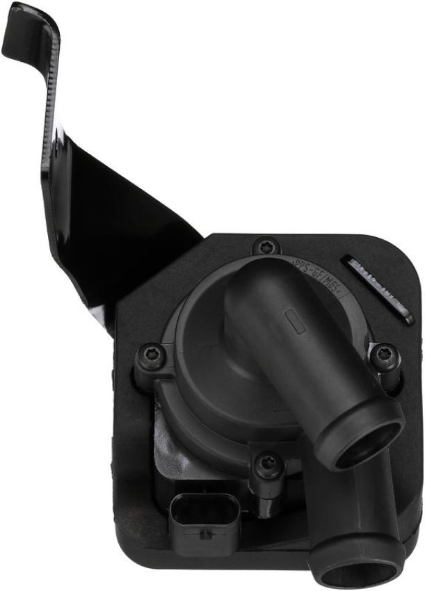 GATES 41570E ThermalPro Electric Engine Water Pump