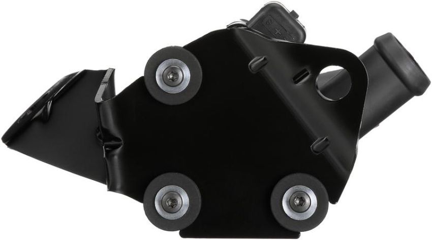 GATES 41571E ThermalPro Electric Engine Water Pump