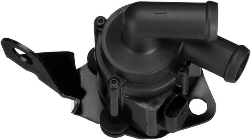 GATES 41571E ThermalPro Electric Engine Water Pump