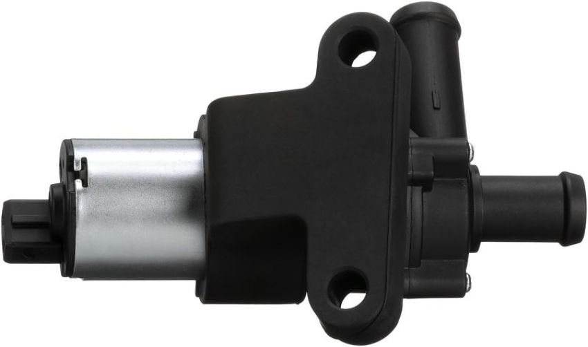 GATES 41572E ThermalPro Electric Engine Water Pump