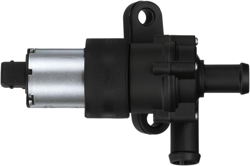 GATES 41572E ThermalPro Electric Engine Water Pump