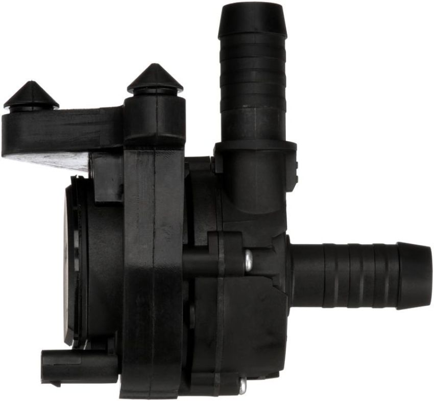 GATES 41575E ThermalPro Electric Engine Water Pump