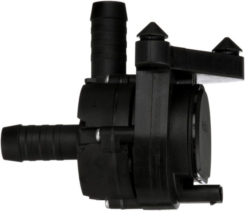 GATES 41575E ThermalPro Electric Engine Water Pump
