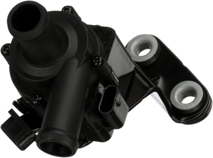 GATES 41576E ThermalPro Electric Engine Water Pump