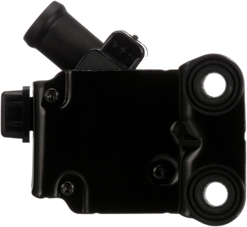GATES 41576E ThermalPro Electric Engine Water Pump
