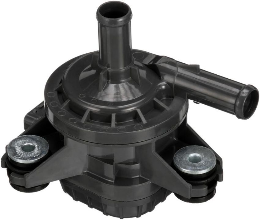 GATES 41577E ThermalPro Electric Engine Water Pump