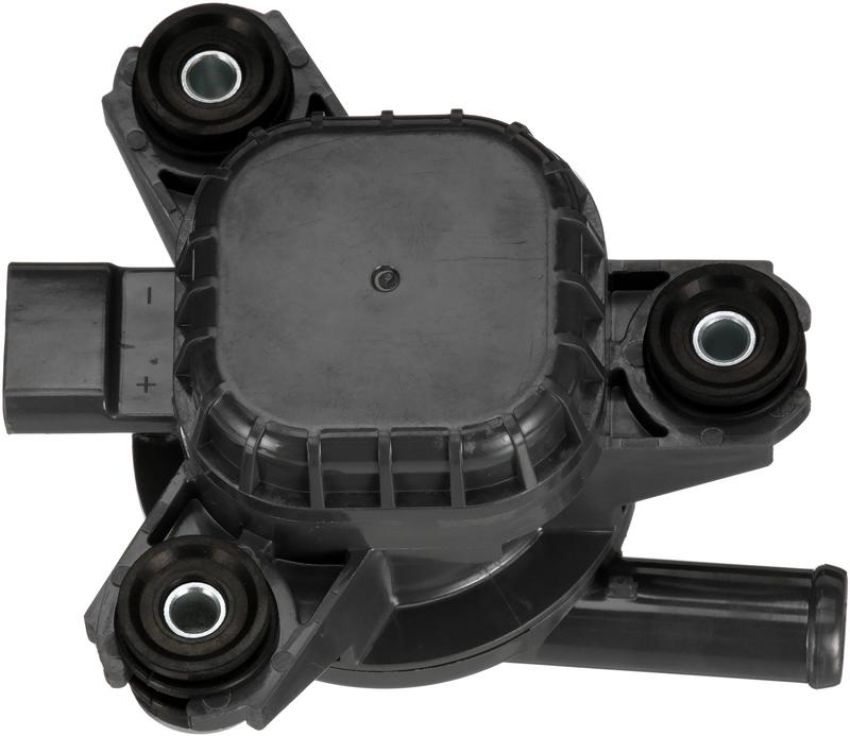 GATES 41577E ThermalPro Electric Engine Water Pump