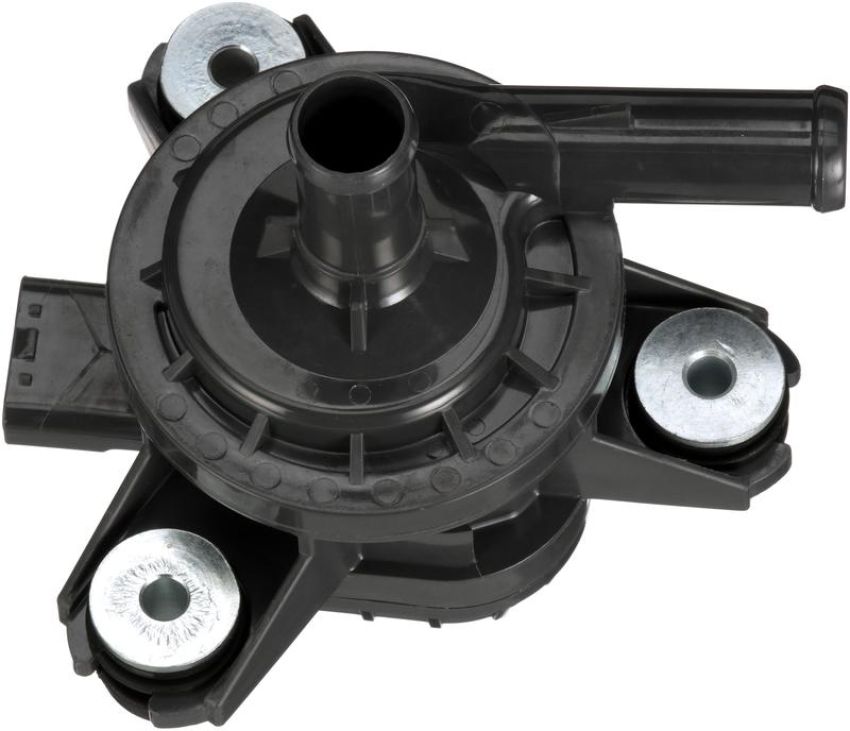 GATES 41577E ThermalPro Electric Engine Water Pump