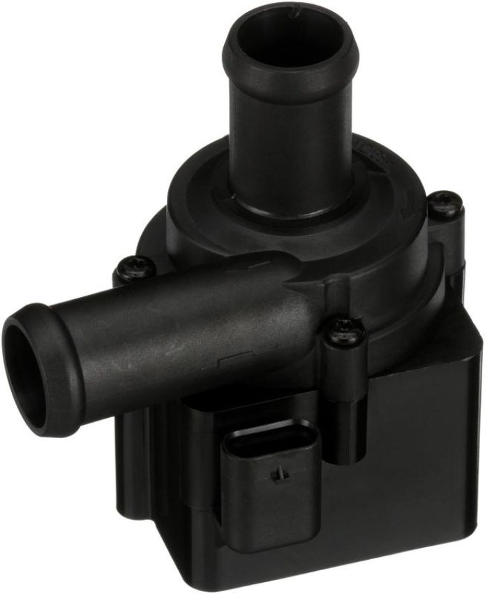 GATES 41578E ThermalPro Electric Engine Water Pump