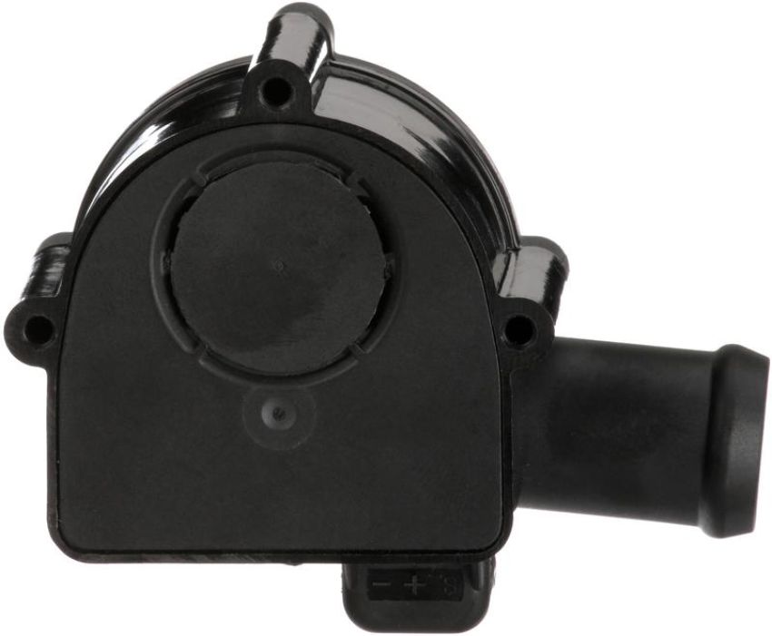 GATES 41578E ThermalPro Electric Engine Water Pump