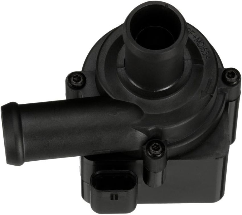GATES 41578E ThermalPro Electric Engine Water Pump