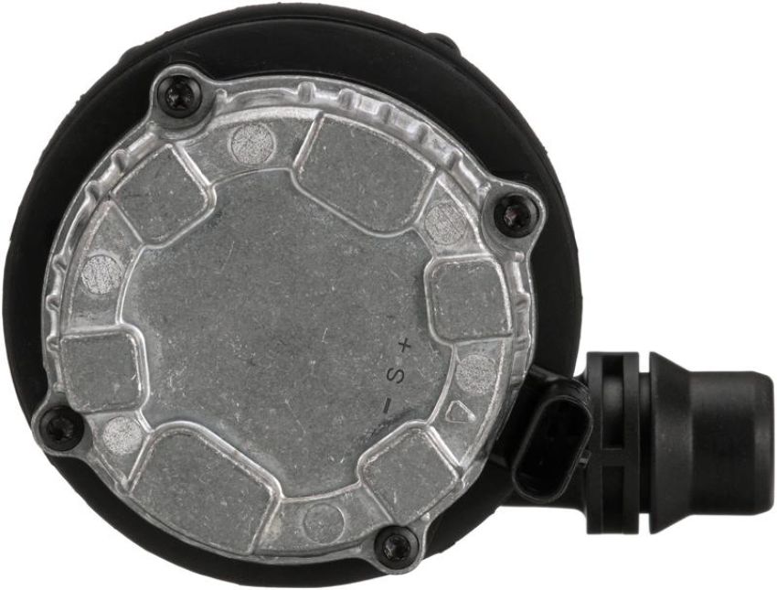 GATES 41579E ThermalPro Electric Engine Water Pump