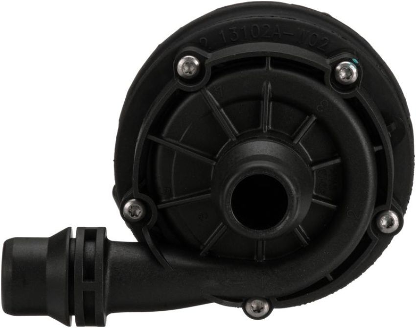 GATES 41579E ThermalPro Electric Engine Water Pump