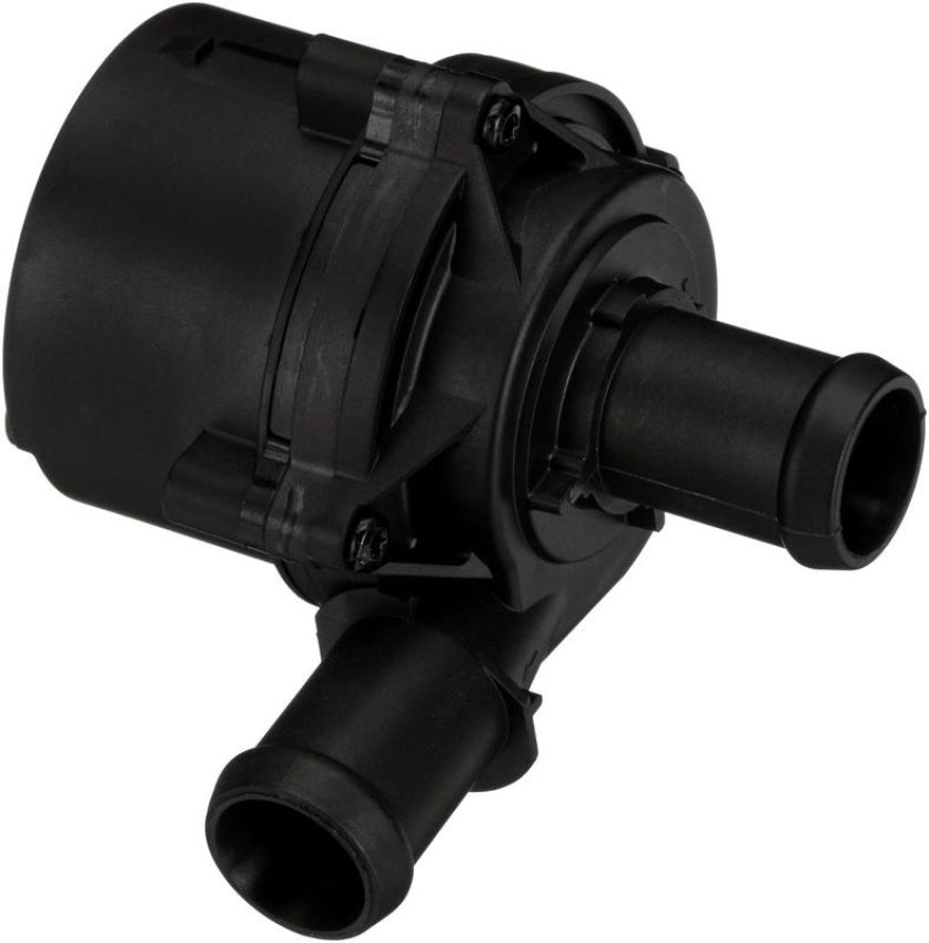 GATES 41581E ThermalPro Electric Engine Water Pump
