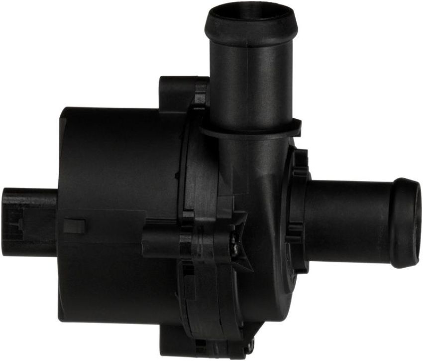 GATES 41581E ThermalPro Electric Engine Water Pump