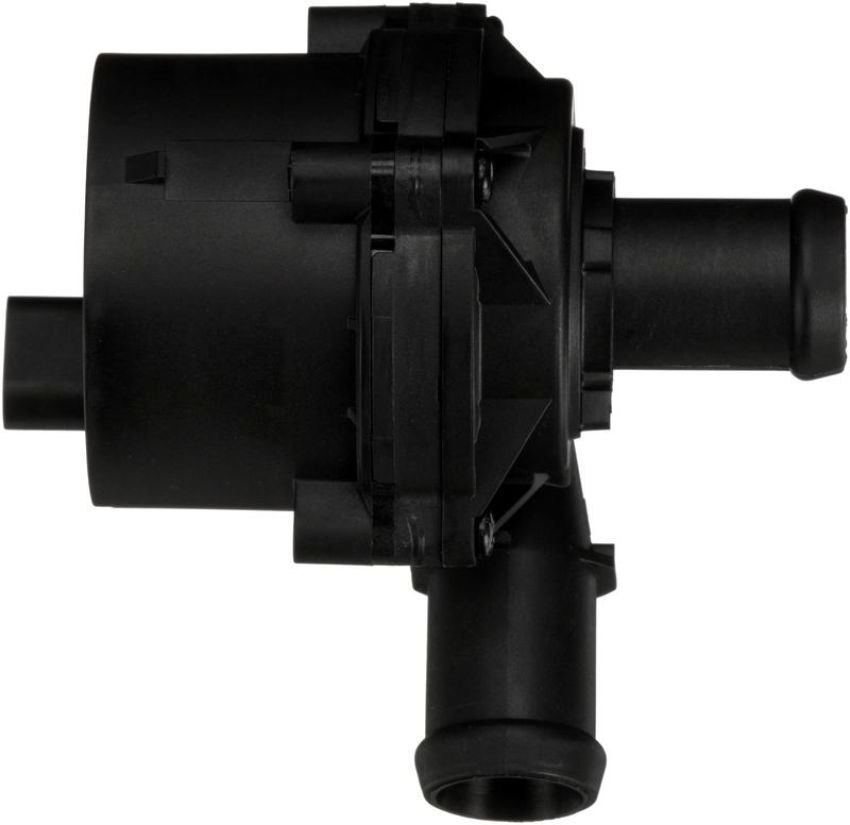 GATES 41581E ThermalPro Electric Engine Water Pump