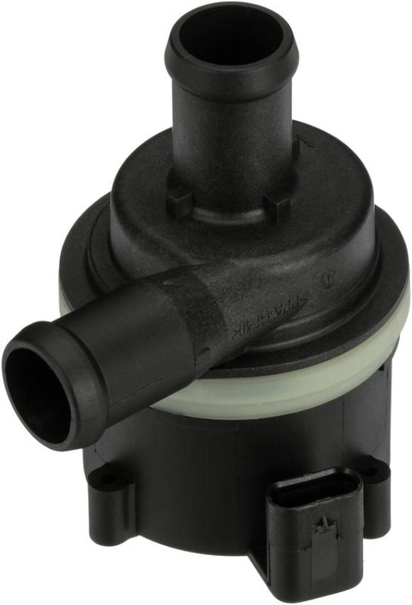 GATES 41582E ThermalPro Electric Engine Water Pump