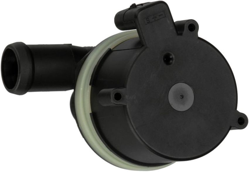 GATES 41582E ThermalPro Electric Engine Water Pump