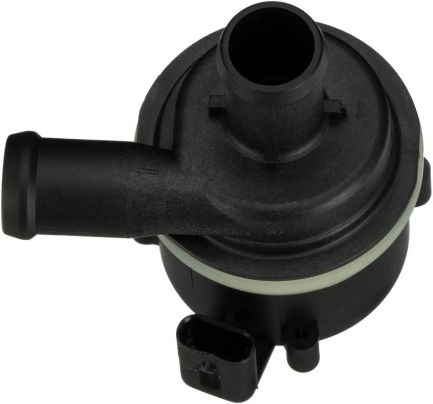 GATES 41582E ThermalPro Electric Engine Water Pump