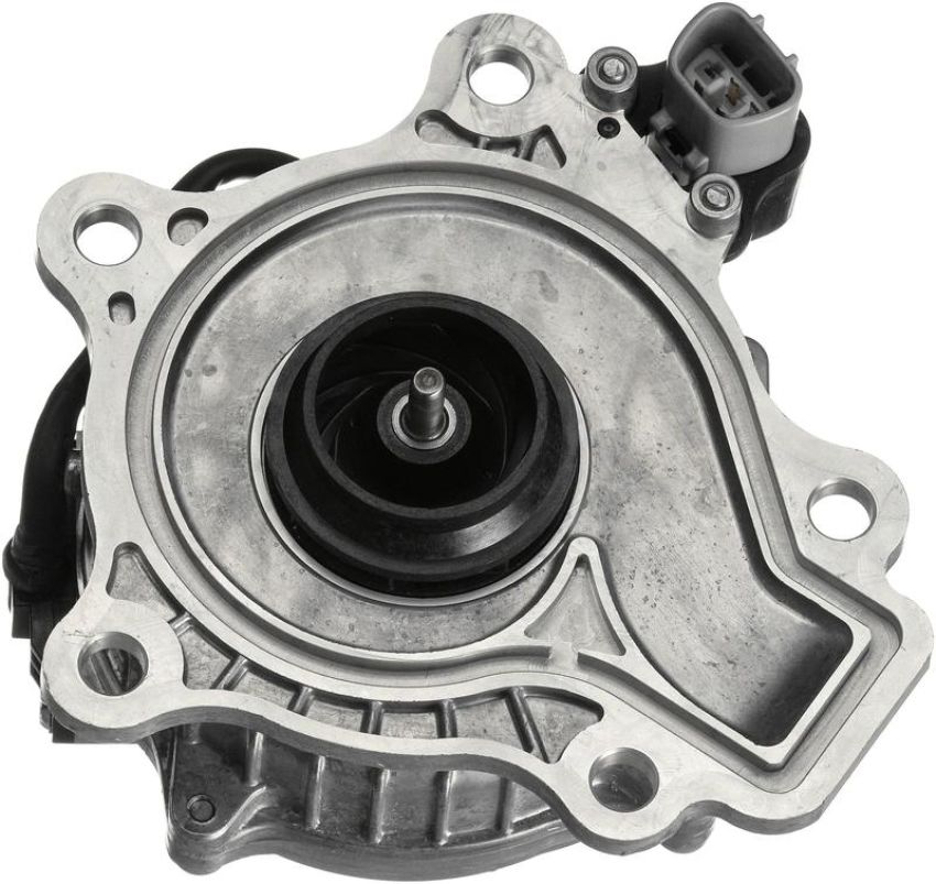 GATES 41588E ThermalPro Electric Engine Water Pump