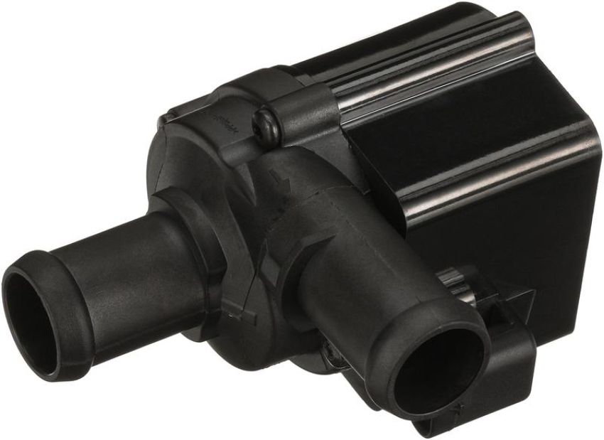 GATES 41592E ThermalPro Electric Engine Water Pump