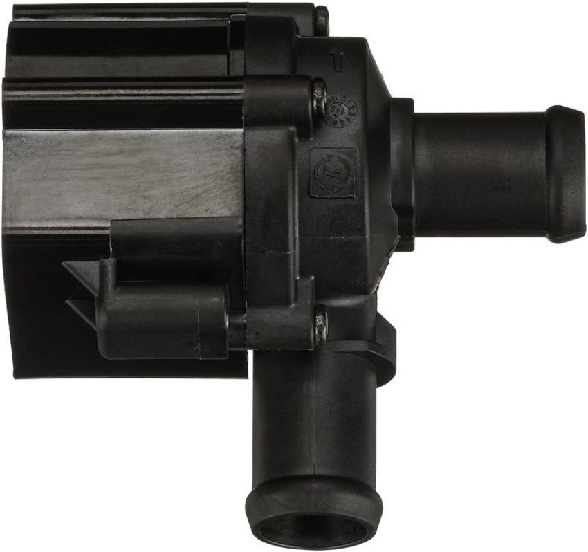 GATES 41592E ThermalPro Electric Engine Water Pump