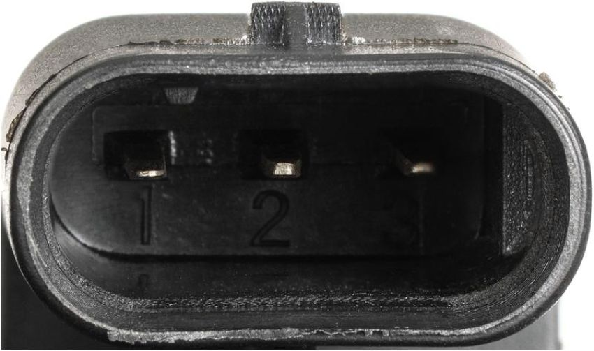 GATES 41592E ThermalPro Electric Engine Water Pump