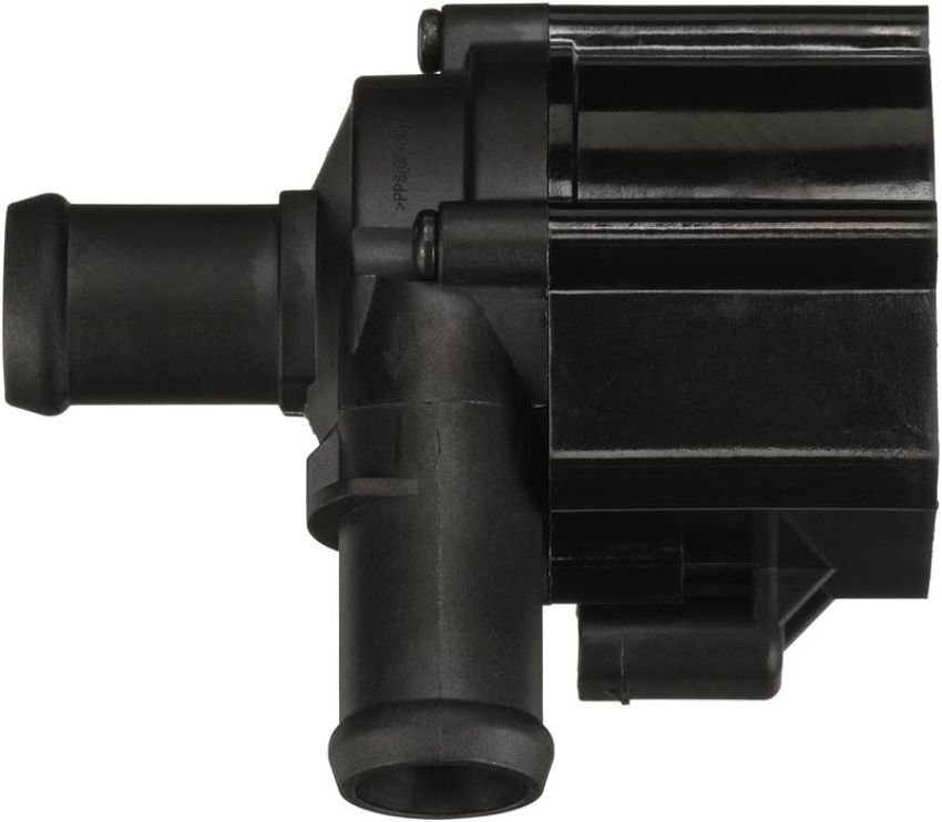 GATES 41592E ThermalPro Electric Engine Water Pump