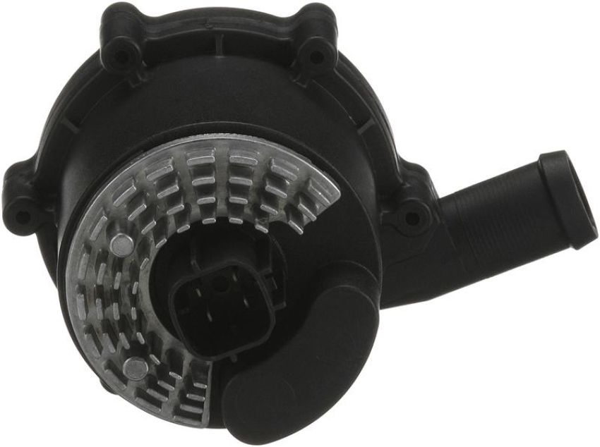 GATES 41596E ThermalPro Electric Engine Water Pump
