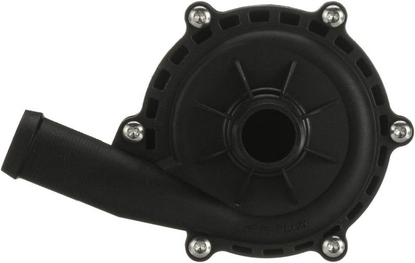 GATES 41596E ThermalPro Electric Engine Water Pump